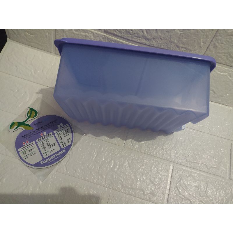 fridgesmart medium tupperware