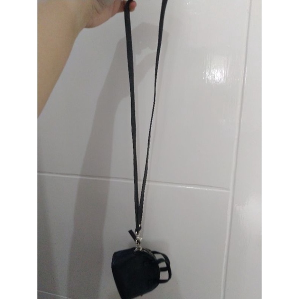 DOMPET KOIN BY KAYNN ORIGINAL