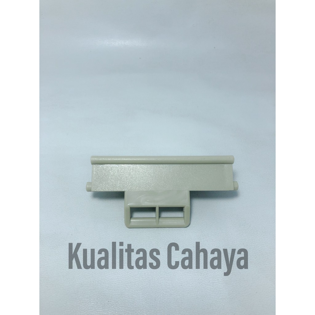 Handle Right Door Mesin Fotokopi Canon IR 5000/6570/5075 FC5-2719 Bawah