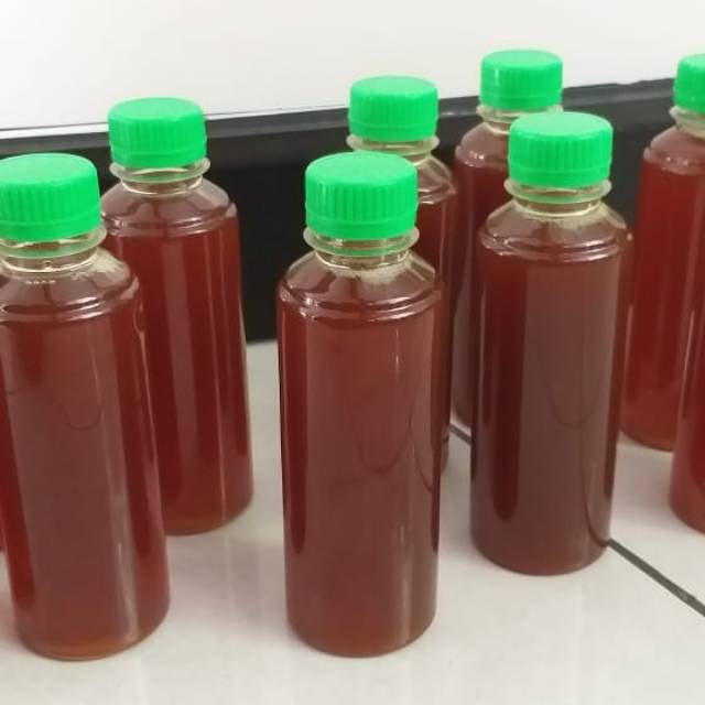 

MADU ASLI || MADU HUTAN || MADU CERENA ||