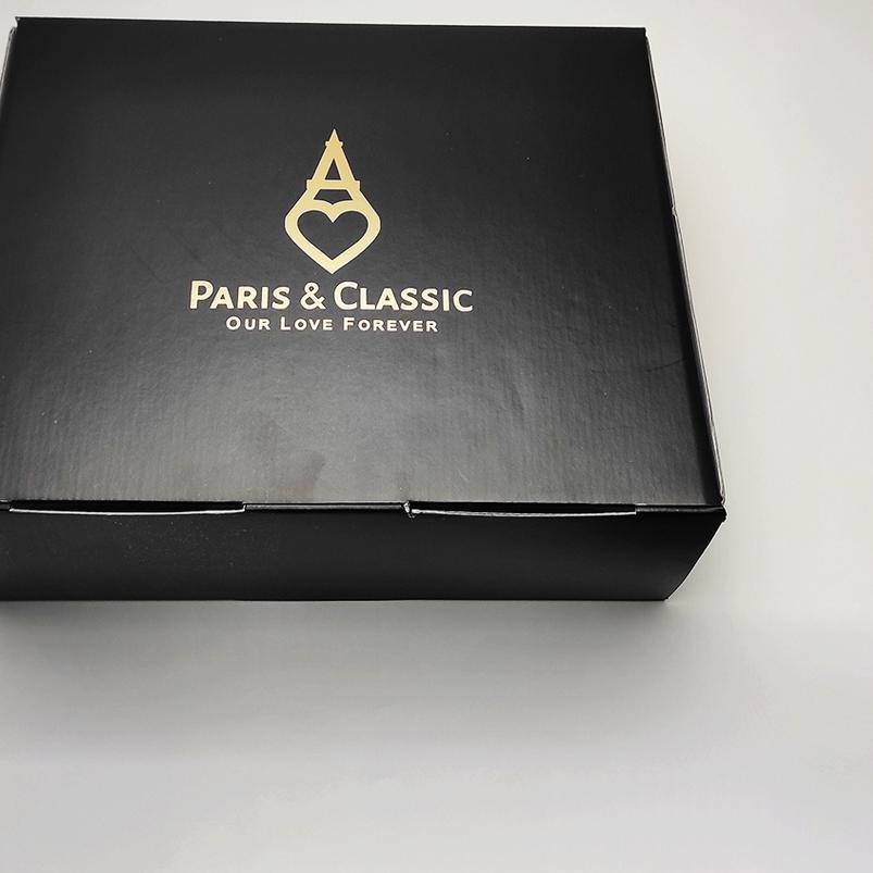 

➺ BOX Untuk Packaging Produk Tas Cocok Untuk Kado Atau Hadiah ❅