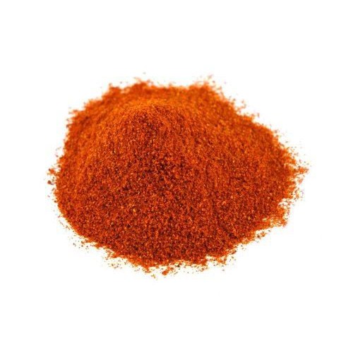 

Bubuk Paprika / Paprika Powder - 100Gr