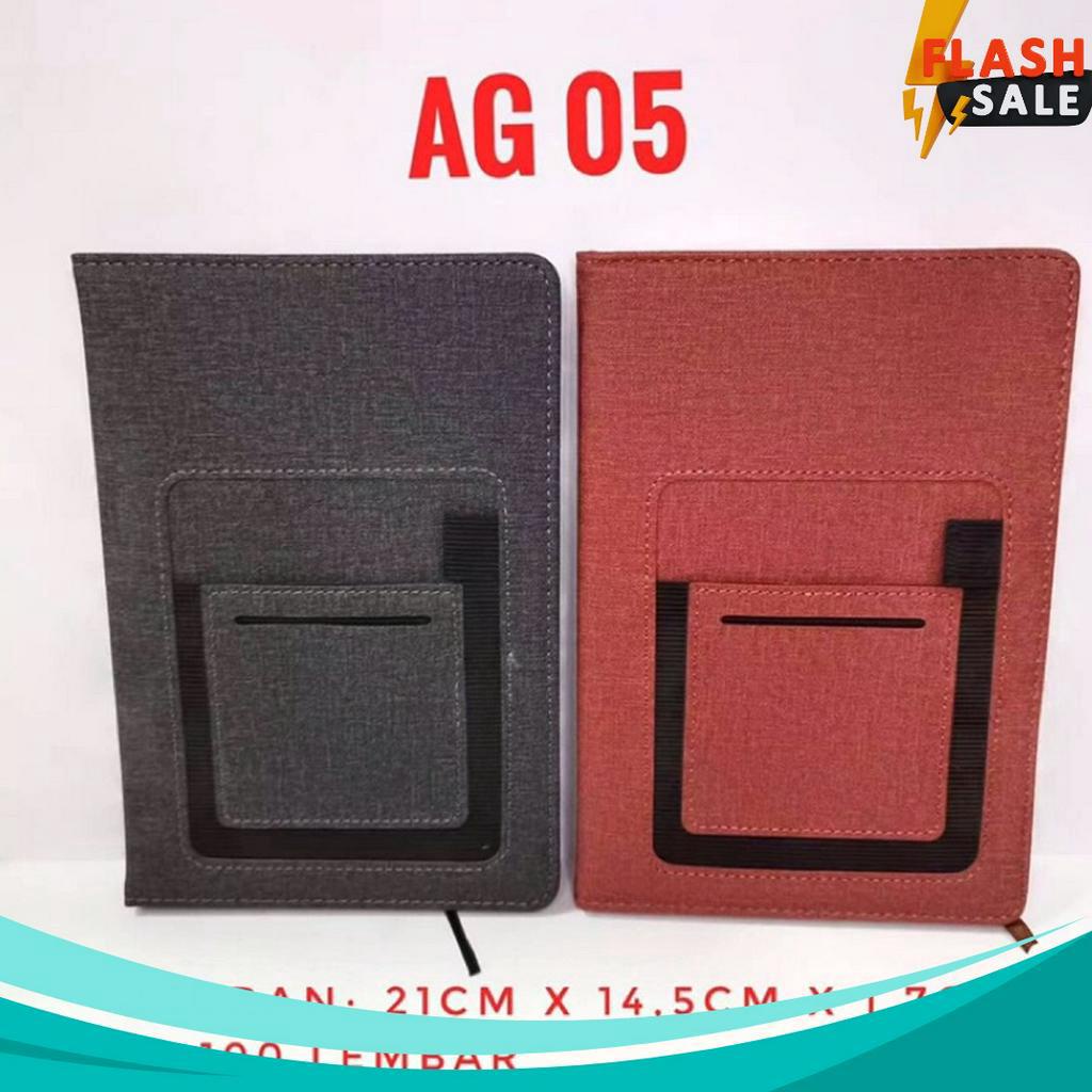 

PROMO SPESIAL ag5 agenda kulit Agenda kulit A5 agenda memo souvenir agenda souvenir agenda kantoran agenda souvenir agenda barang promosi agenda kulit sintetis block note notes note book buku tulis buku custom souvenir