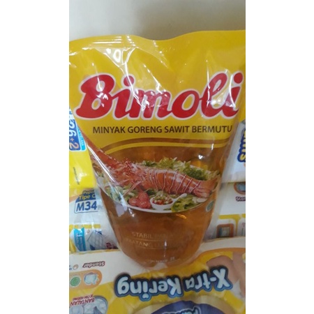 

bimoli 2l