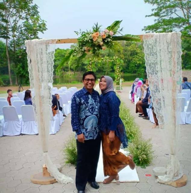 guruhsantososuarubun