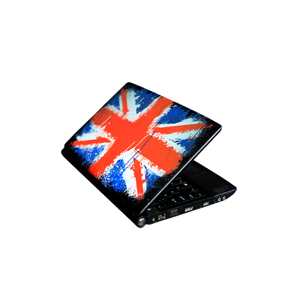 Toko Online Jual Garskin Laptop, Garskin HP  Shopee Indonesia