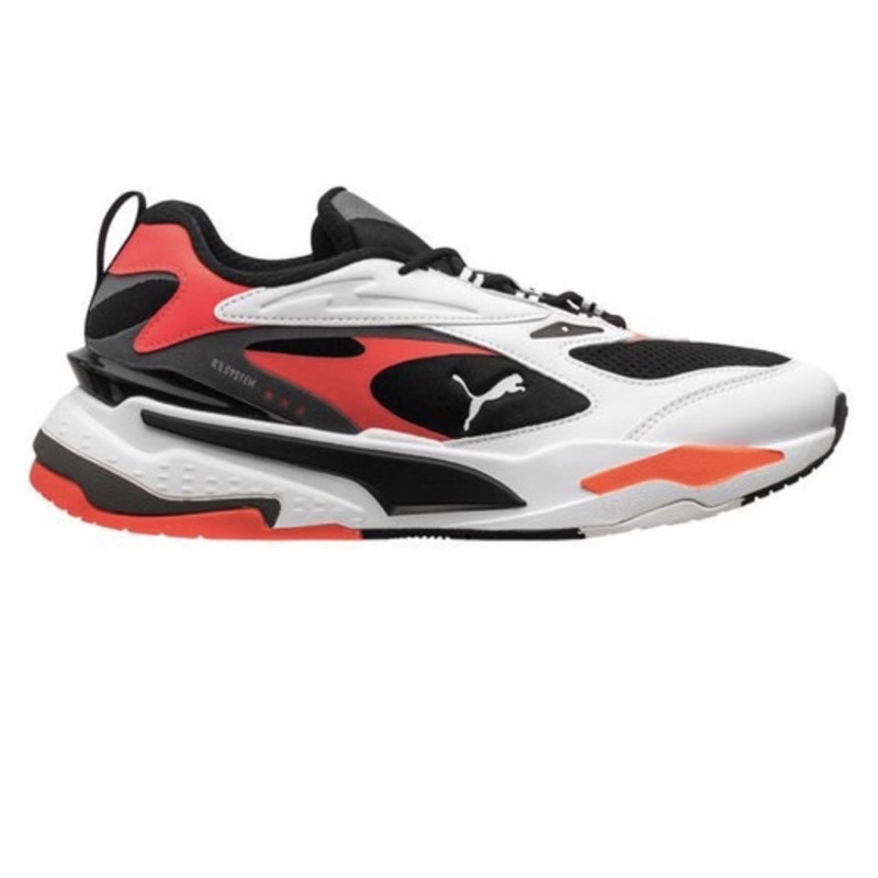 puma rs fast v2