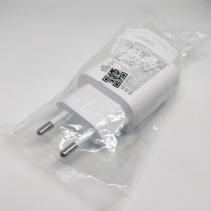 Original USB C Charger Samsung note10 s10 A80 25W PD Super Fast Charge