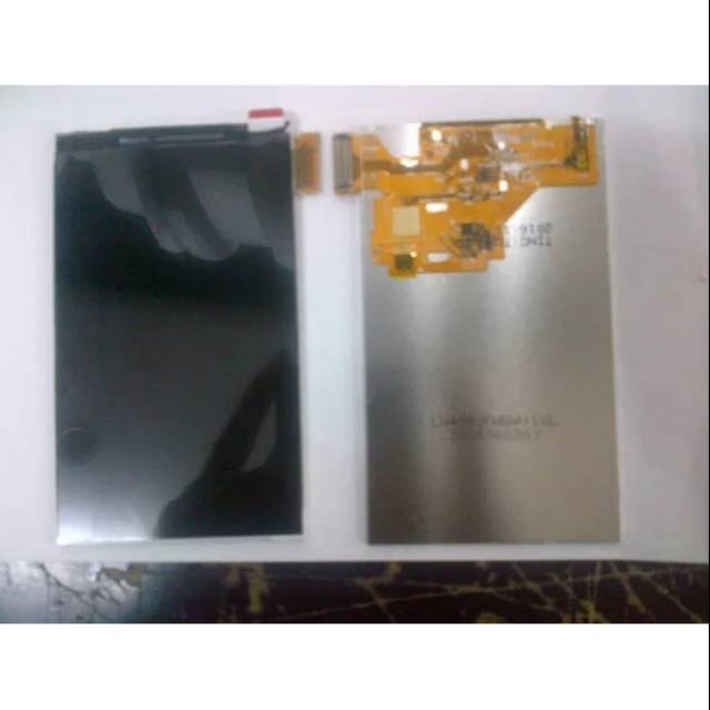 lcd only samsung v G313 G313H