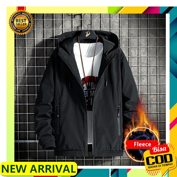 (S - Xl) Hoodie Renjun Nct Beautiful Enough Bigsize Oversize Jaket Sweater Kombinasi Mix Warna Korea