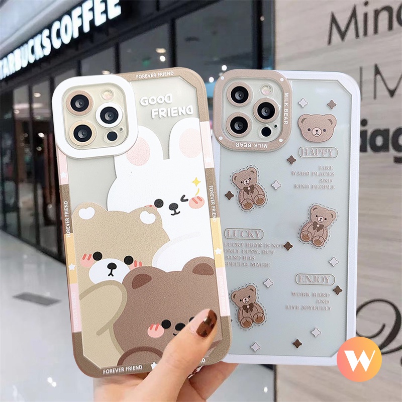 Casing Tpu Xiaomi Redmi Note 11 11s 11pro 9pro 9s 10 10S Pro Max 8 9plus 10C 9A 9 9T 9C Nfc Poco M3 M4Pro Poco X3Pro Motif Mata Malaikat