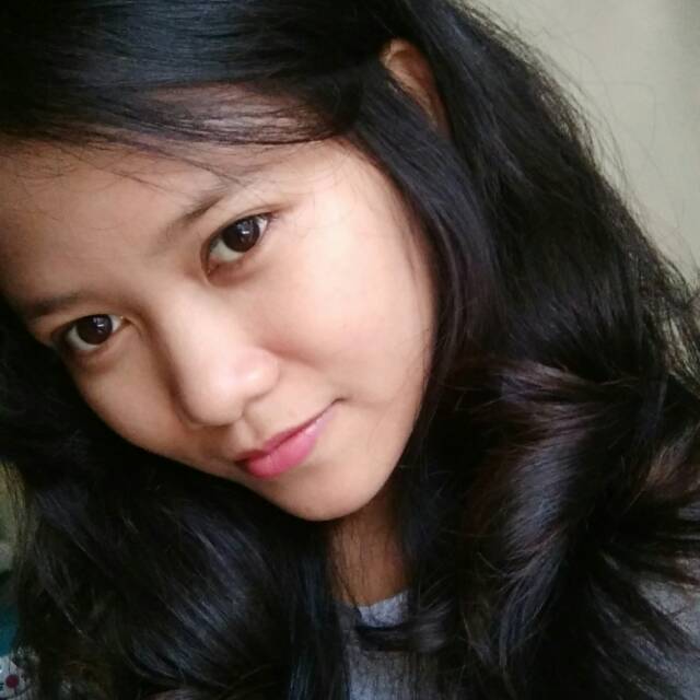 syifajpr