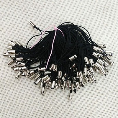 Tali Strap HP / Gantungan HP / Gantungan Flashdisk USB