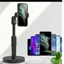 STAND HOLDER HP DOCKING HP KOKOH TIDAK GOYANG