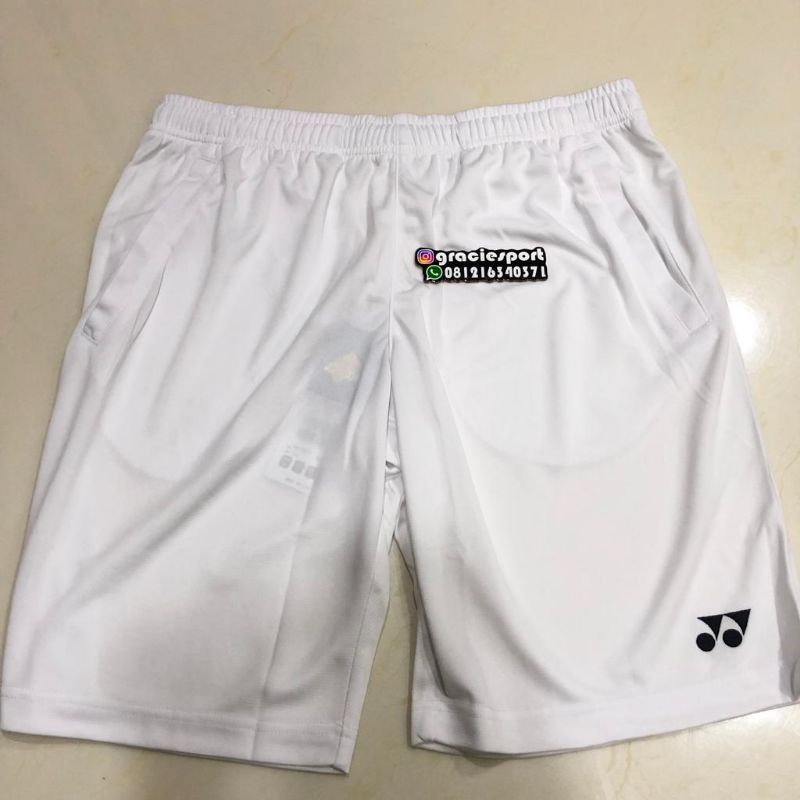 Celana Badminton Yonex YM0004EX