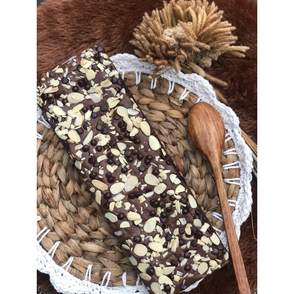

Fudgy brownies classic
