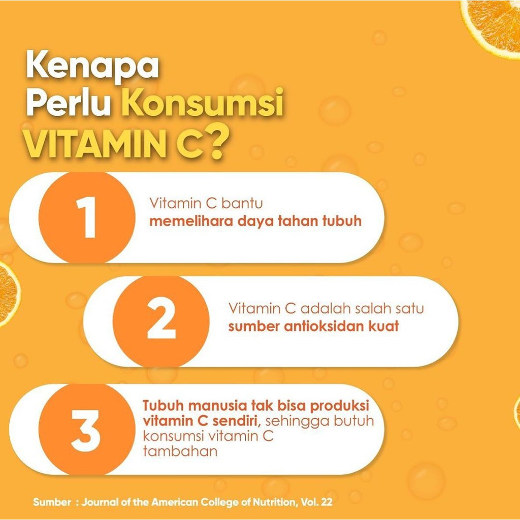 Hemaviton C Orange 1000 150 ml