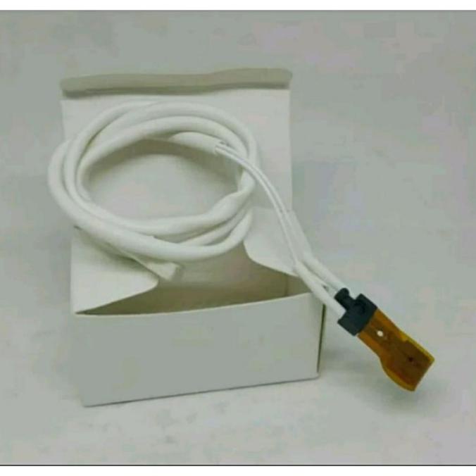 

Buruan Serbu] Terl4Ris Thermistor Sub Canon Ir 5000 5020 6570 5050 5075 Prk