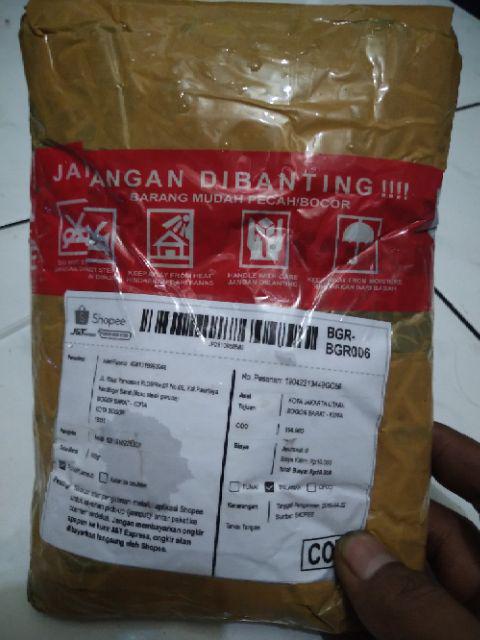 Gembok Sherlock Bodyguard 40mm Long - Gembok Anti Maling British Standard