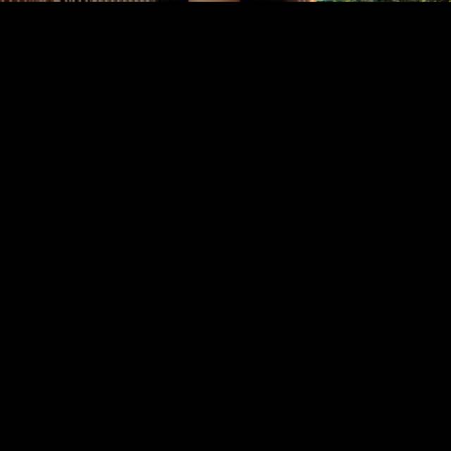 JUMPSUIT WANITA CELANA PENDEK KOREA