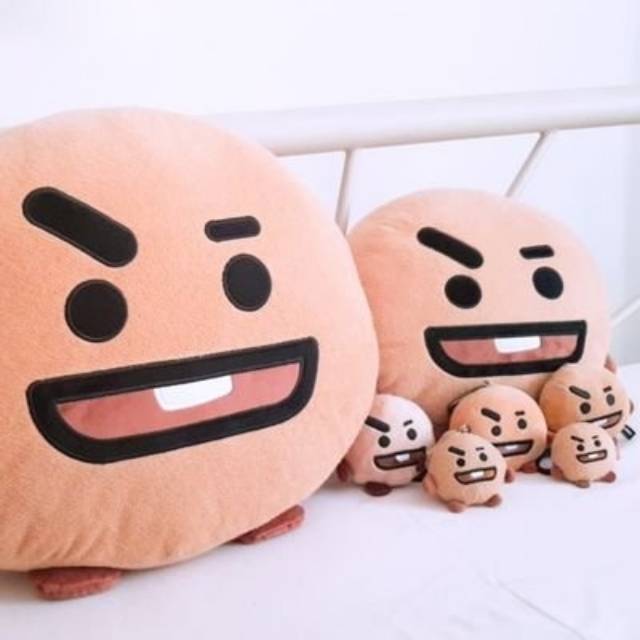celyne_kas