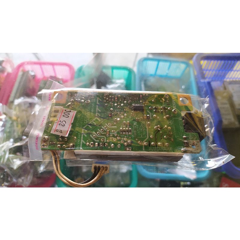 power suplay/psu ORI ps2 slim seri 9xxx