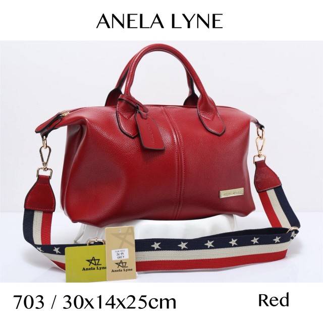 Tas batam ANELA LYNE MOM