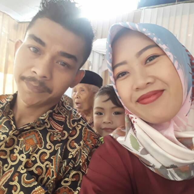 ririn_amaliah
