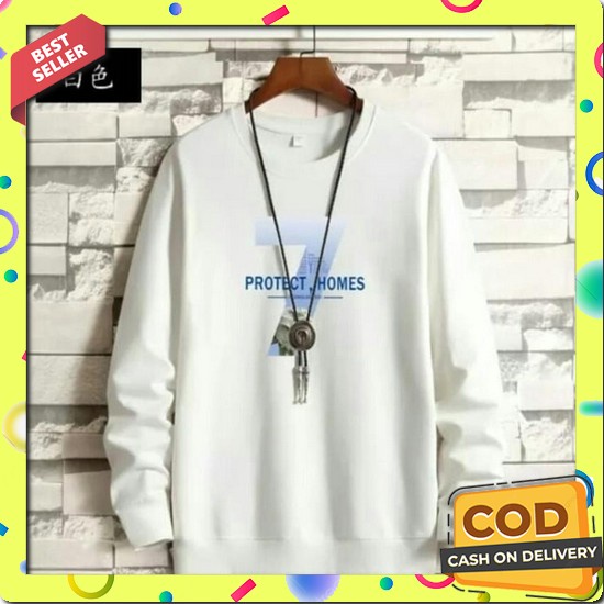 ( Gratis Ongkir ) Kaos Distro Pria Samurai Wutze Red Circle Hitam Jepang / Kaos Distro Allseason, Ac