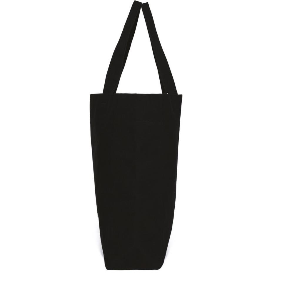 MARCLEON - TOTE BAG  LOGO/ TOTEBAG/ TAS WANITA/ TAS SELEMPANG/ TOTE BAG KOREA/ HYPEBE 1F5