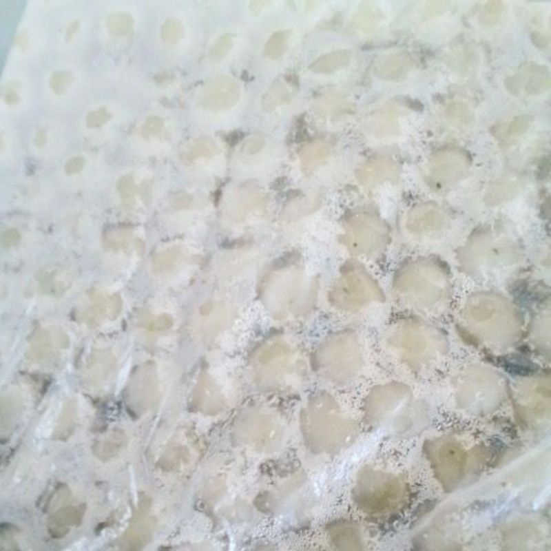 

CILOKSISAPI /CILOK ISISAN DAGING SAPI