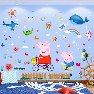 Wallpaper Of Cartoon Pictures