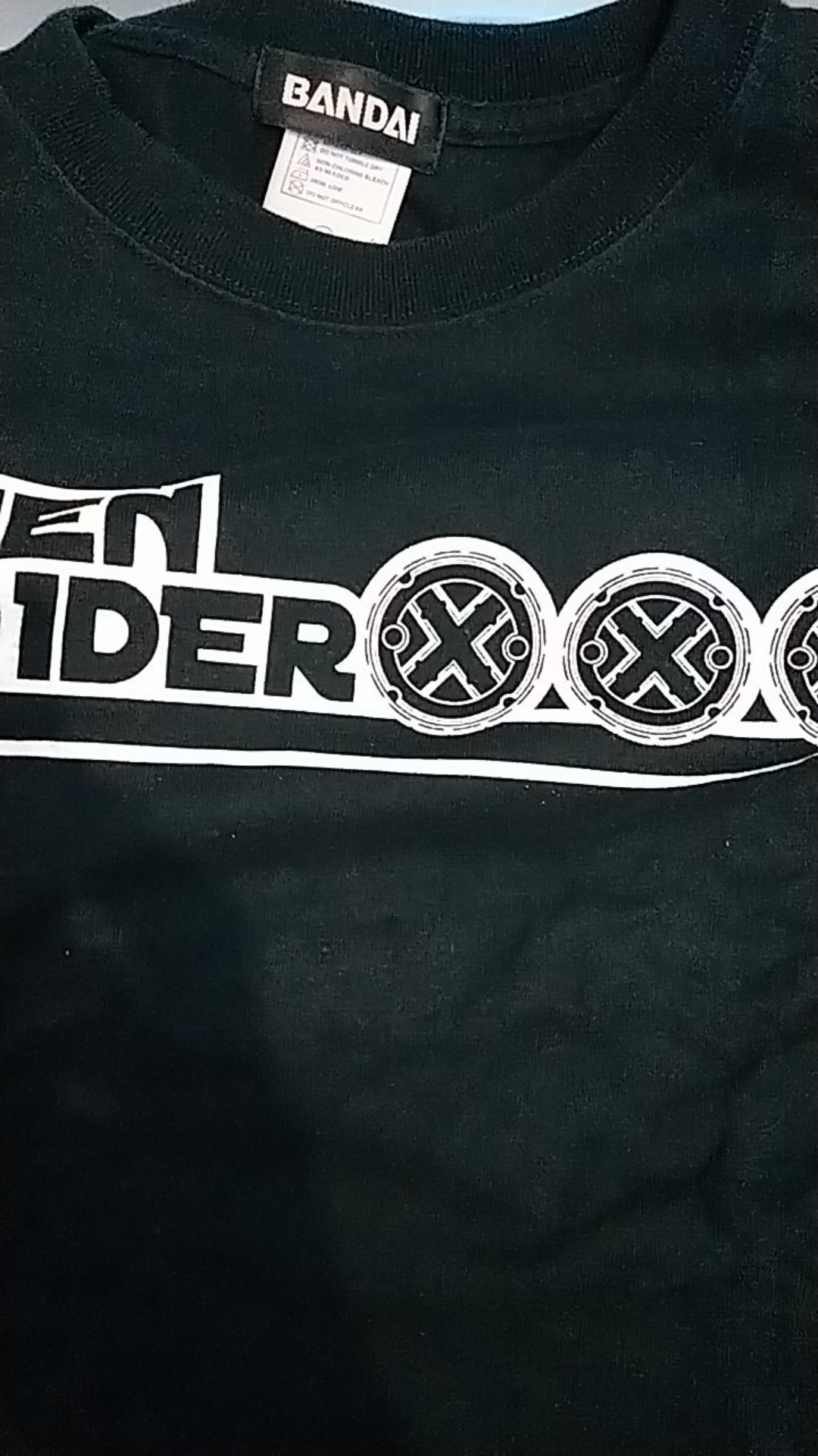 Link Co Pesanan Live 2