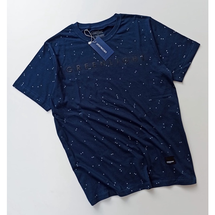 KAOS 3SECOND KAOS DISTRO PRIA PART 2 BAJU KAOS PRIA BAJU PRIA PAKAIAN PRIA KAOS SURFING-278