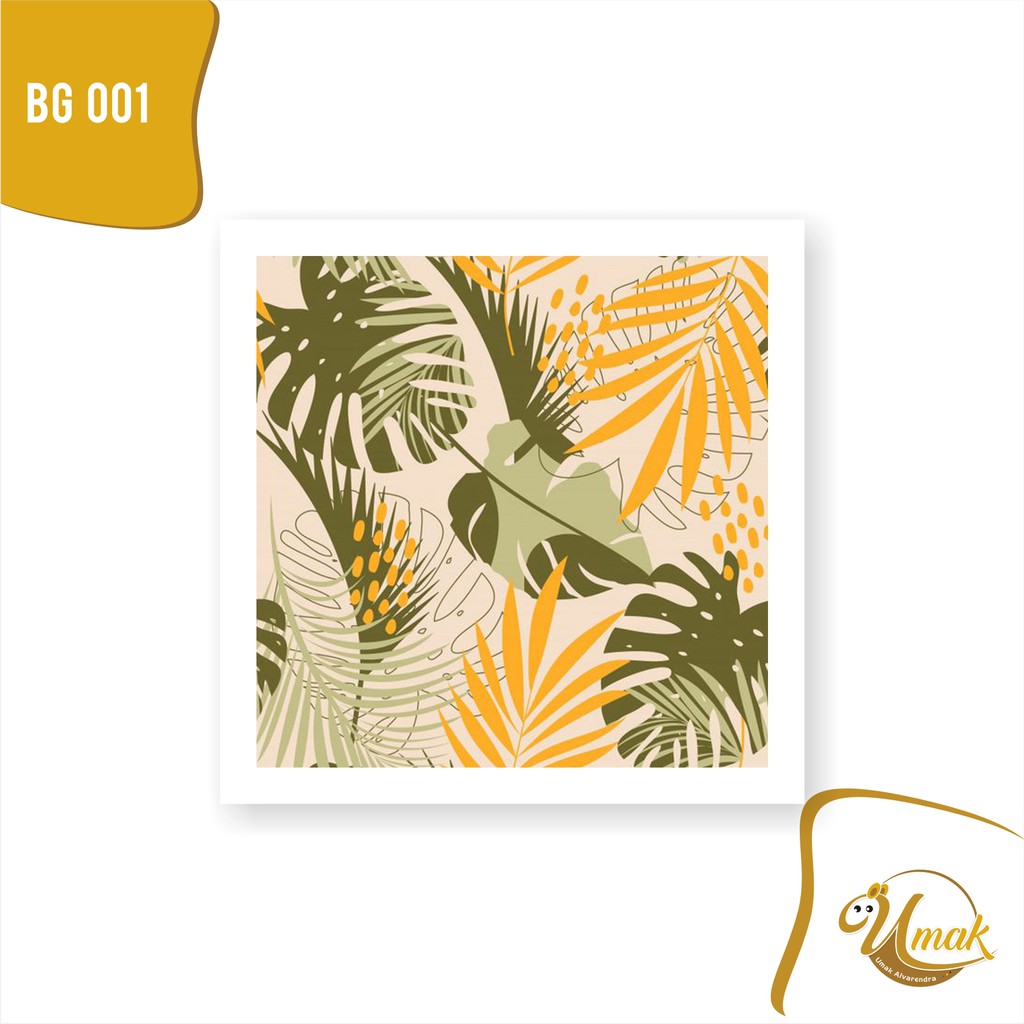 Hiasan Dinding Dekorasi Dinding Ruang Tamu