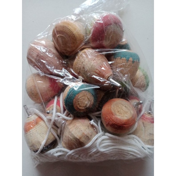 gangsing panggal kayu