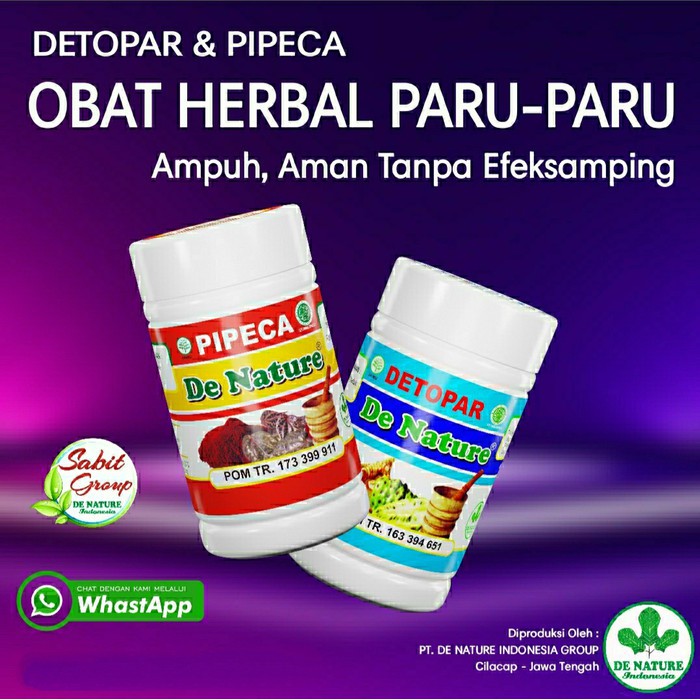 

Obat Batuk Menahun | Radang Paru | Herbal Batuk Berdarah | Infeksi Pernafasan Menahun Denature Ampuh