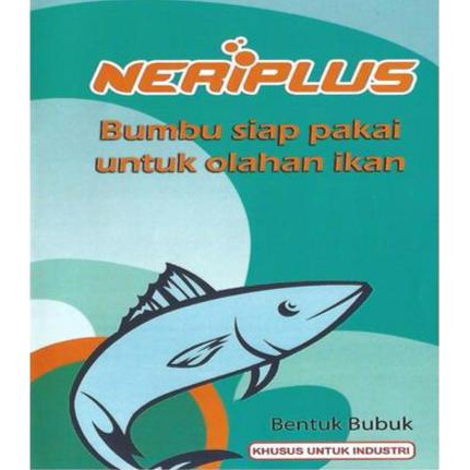 

Terhits Bumbu Kaldu & Penyedap Rasa Ajinomoto Neriplus Terbaik