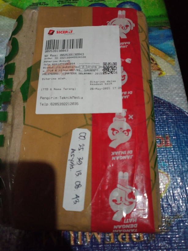 Mata Bor Set 21 Pcs Besi Kayu Tembok Beton Obeng Kaca Keramik