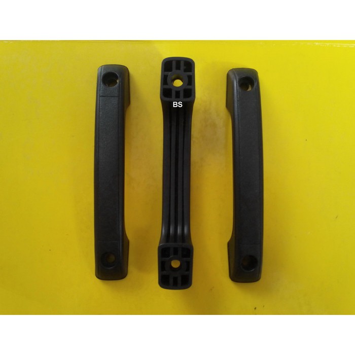 Handle Tarik Pintu / Handle Pull Bawah Suzuki Carry ST100 Extra