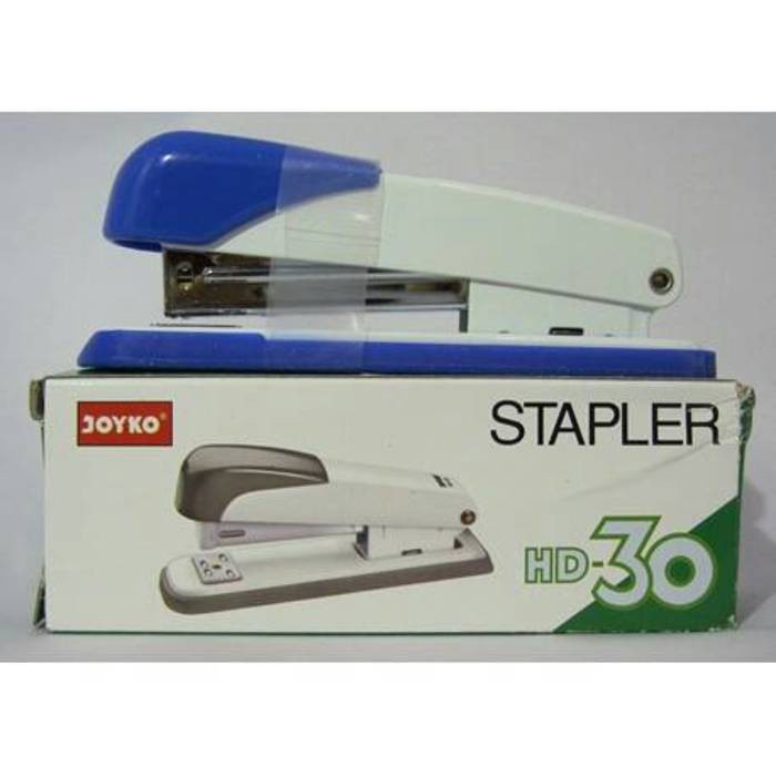 

STAPLER JOYKO HD-30