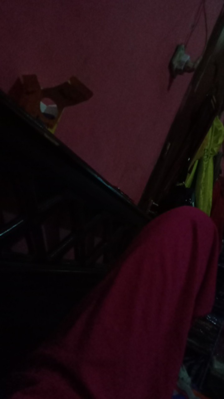 Underwear Isi 6pcs Size Xl