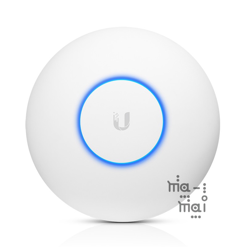 Ubiquiti Unifi Wireless UAP‑XG UniFi XG Access Point