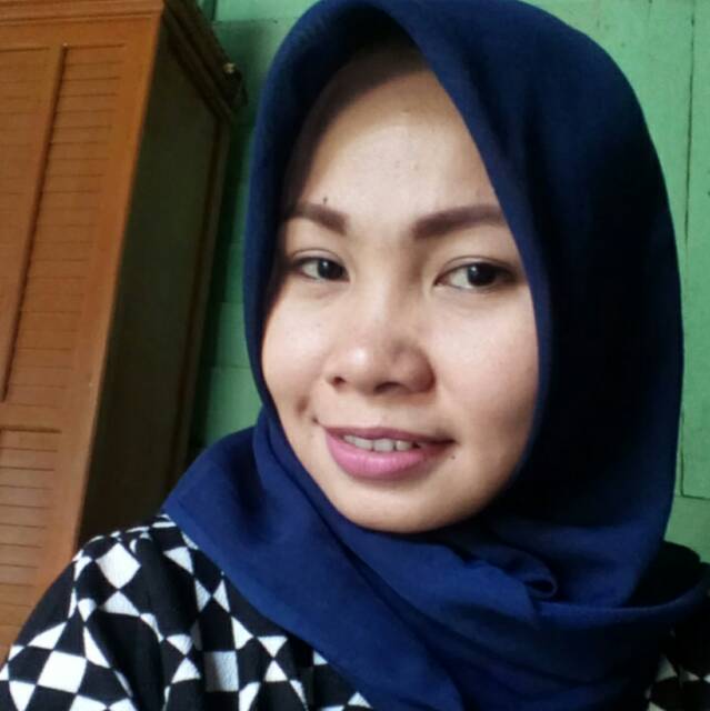 yantieputraputrayantie