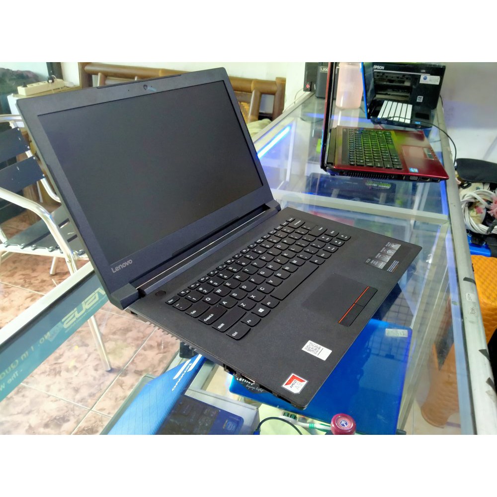 LAPTOP LENOVO V110-1GID