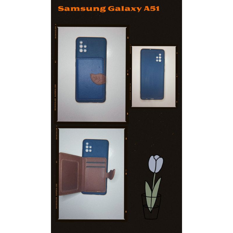 

SamsungGalaxyA51