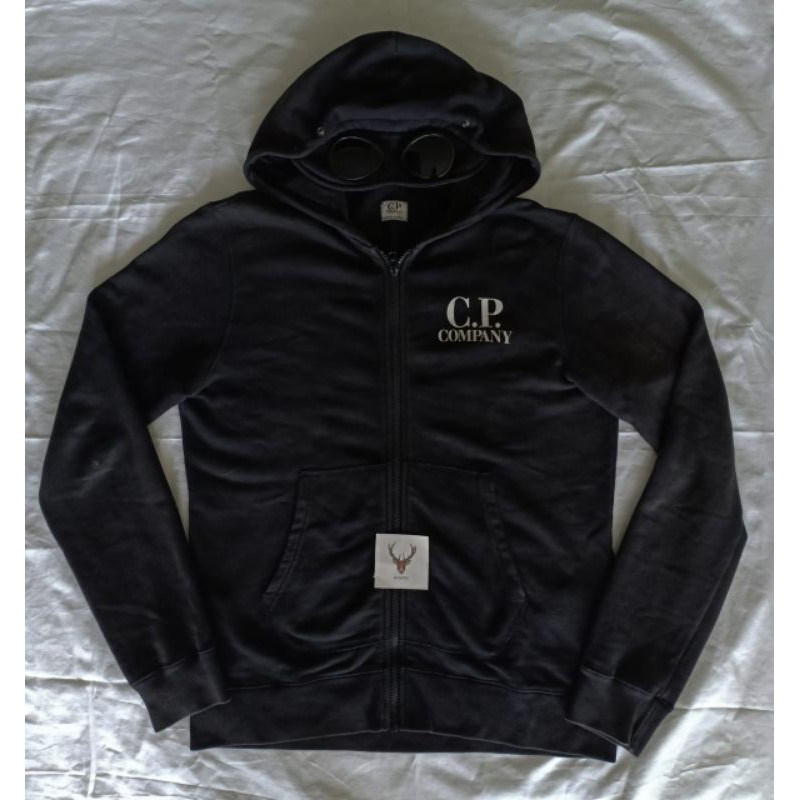 CP company google