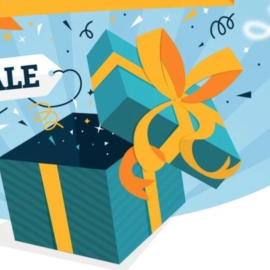 ♠ FREE GIFT TULL JYE / POUCH / BOTOL / REFILL TWO WAY CAKE TULL JYE ❈