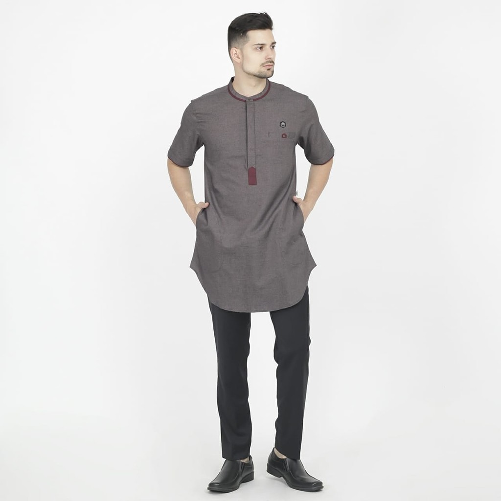 Kurta As-Safwa