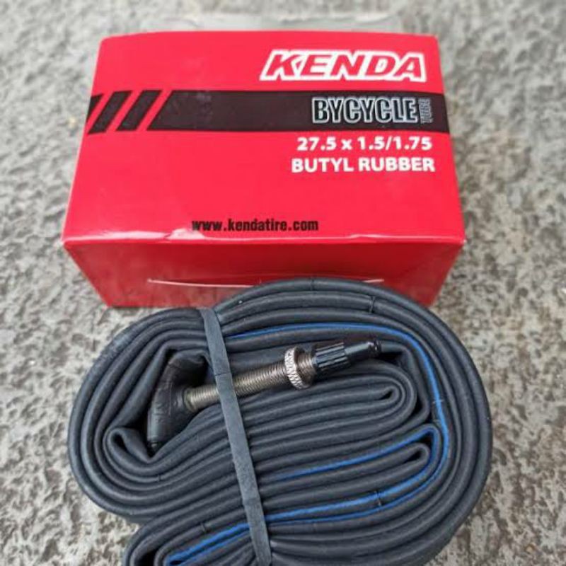 ban dalam kenda 27.5 x 175